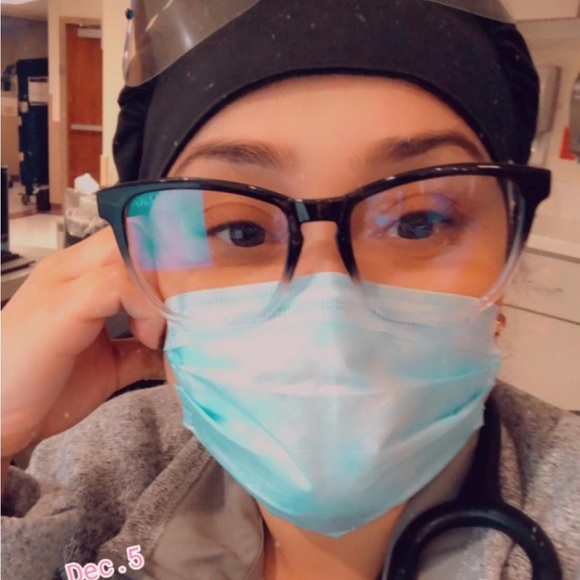 Meet your Posher, Rose - Picture 1 of 1